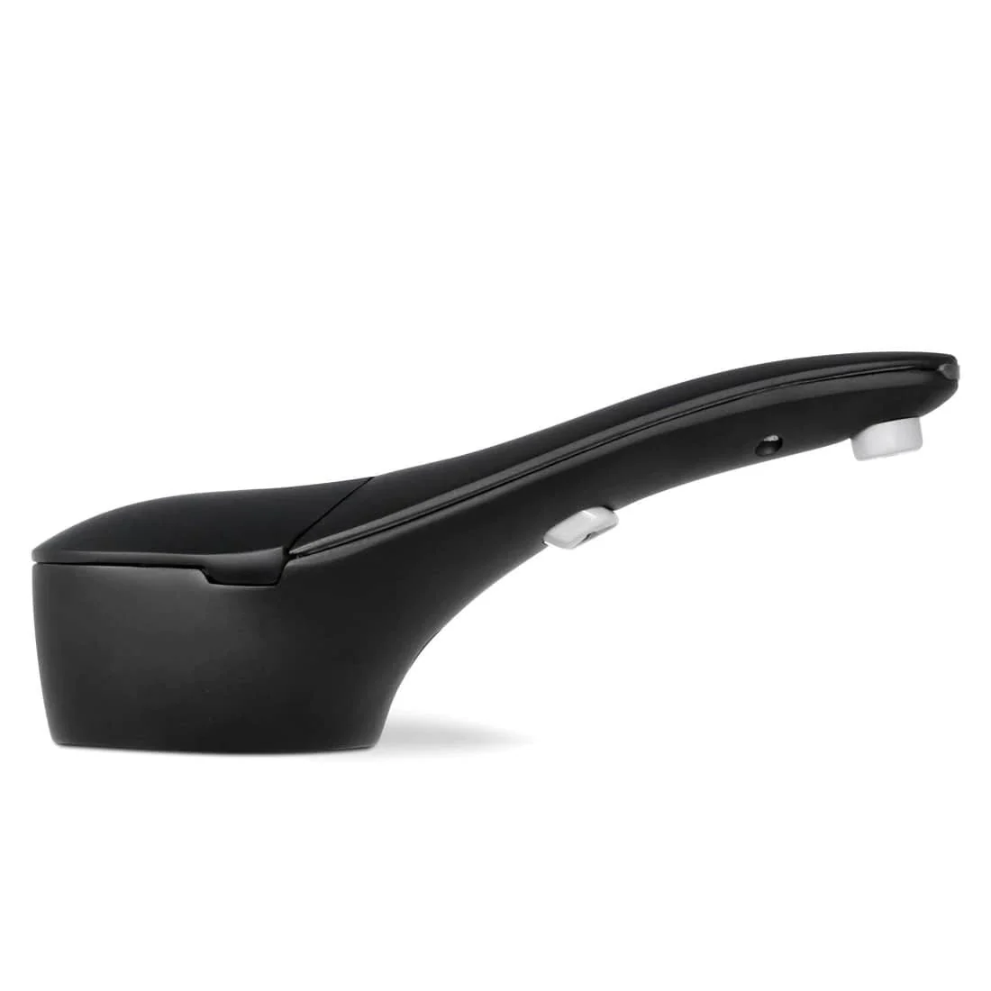 Bobrick C3070273