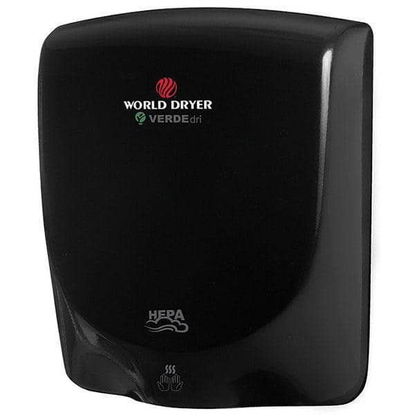 World Dryer C3060315