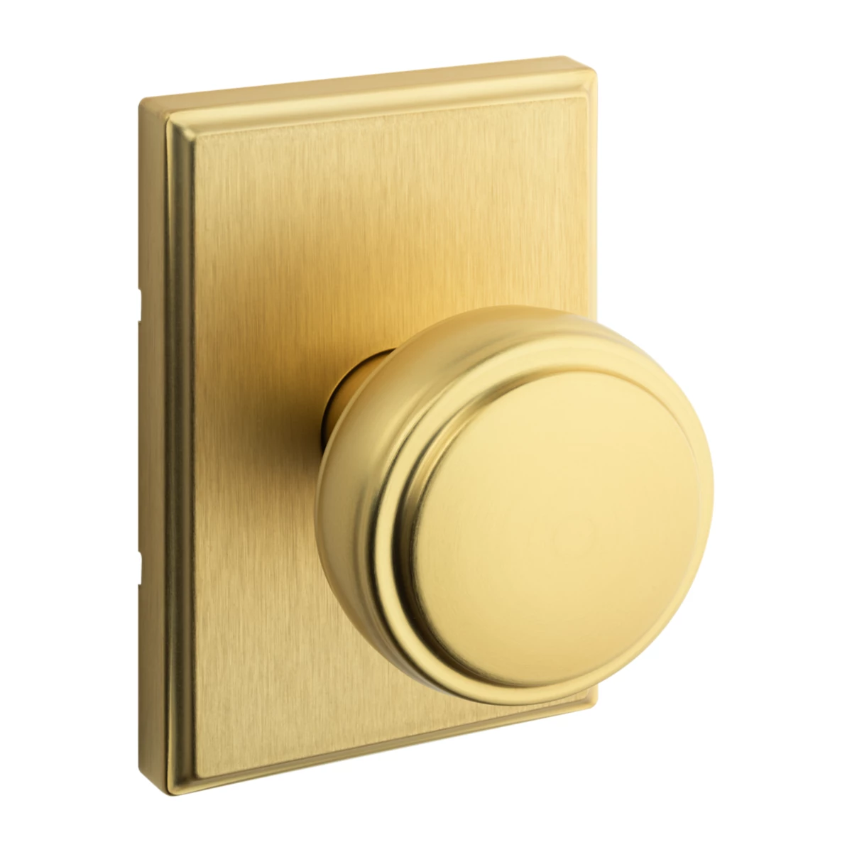 Kwikset 720SOKTRCT-4