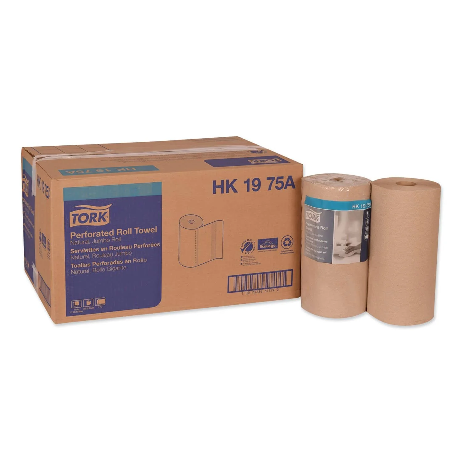 Tork C3061275
