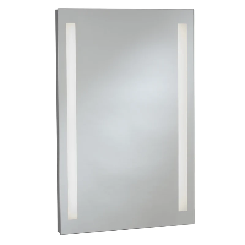 Bobrick C3070171