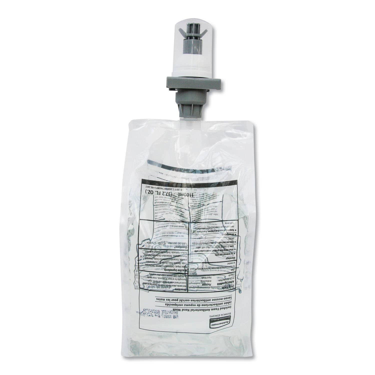 Rubbermaid C3061590
