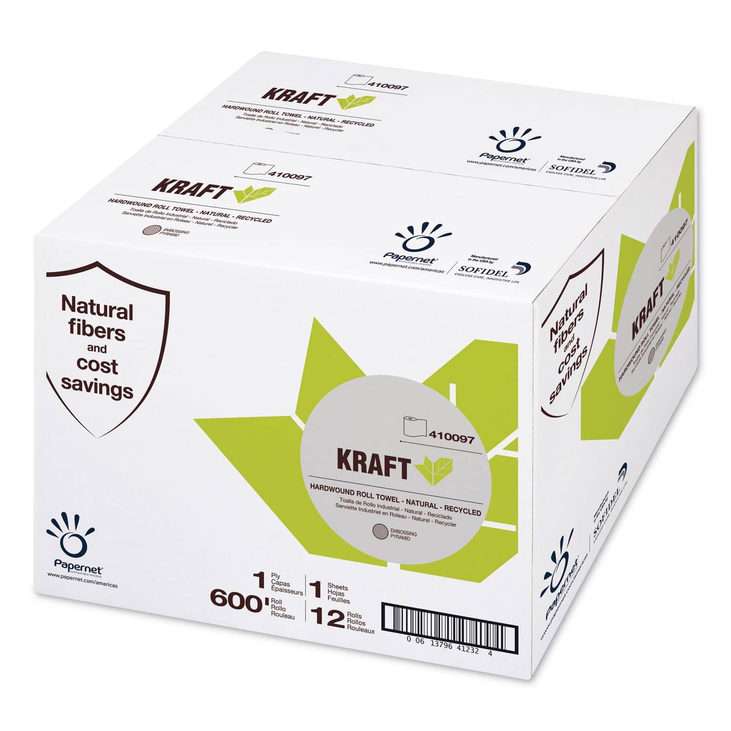 Papernet C3061075