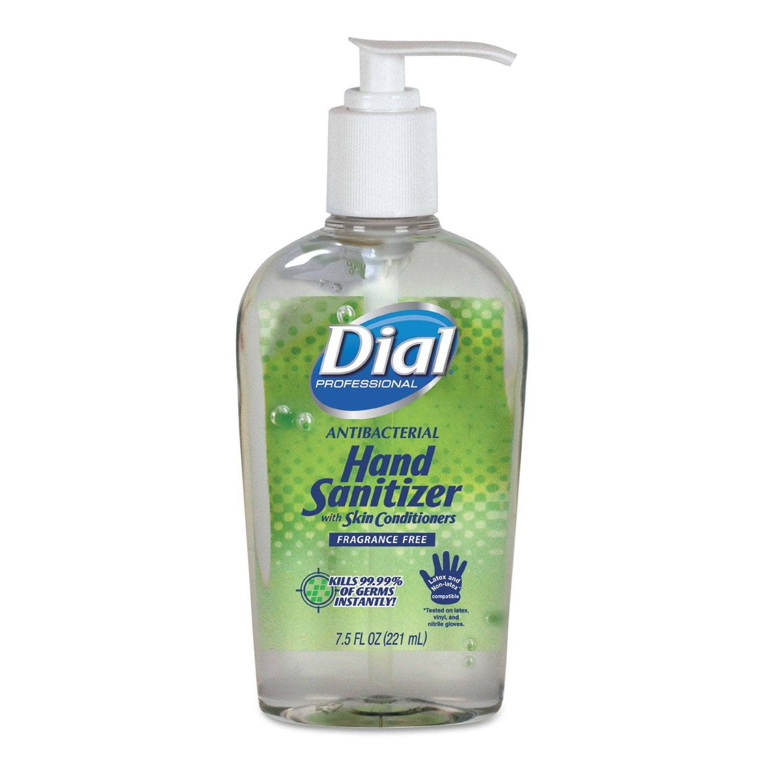 Dial C1956927