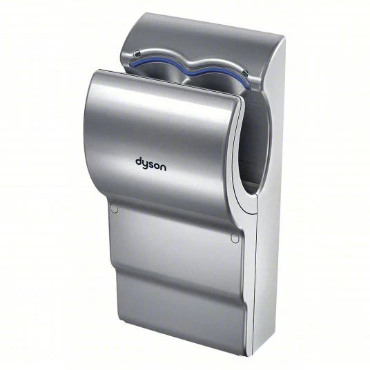Dyson C3090714