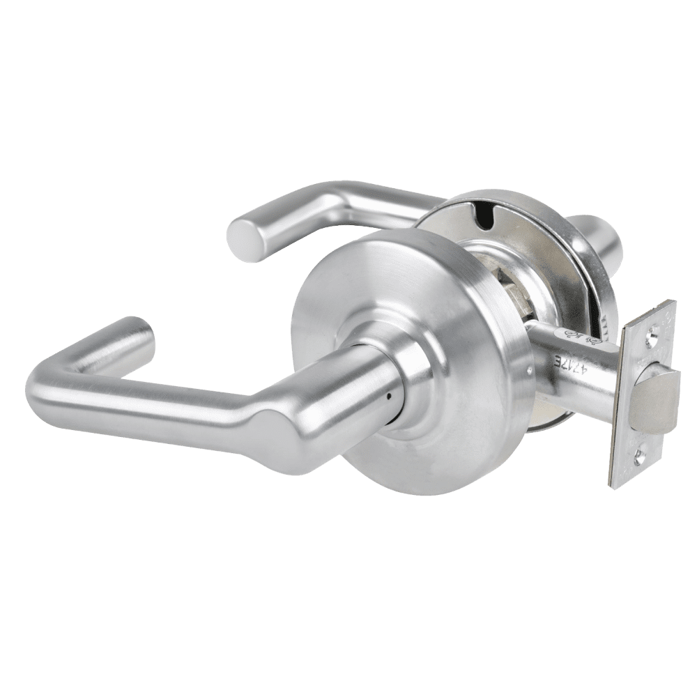 Schlage ALX10-TLR