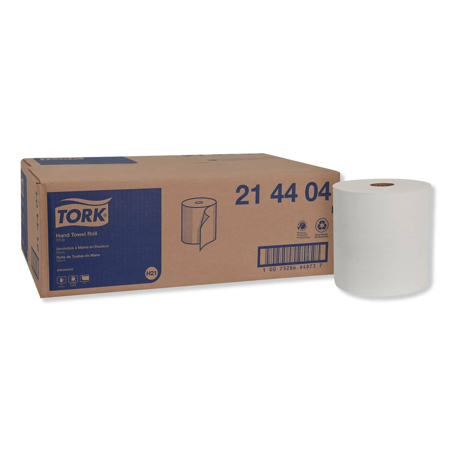 Tork C3061084