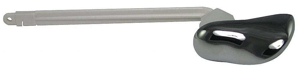 American Standard C1936430