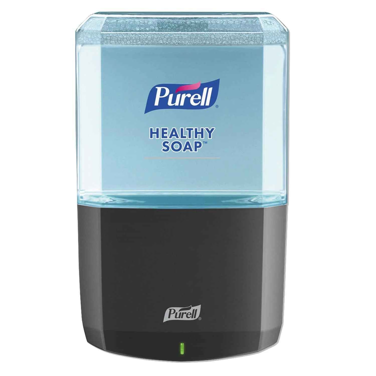 Purell C3061465