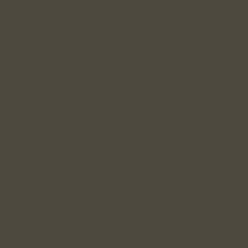 Hadrian C2611090 : C2611090-837