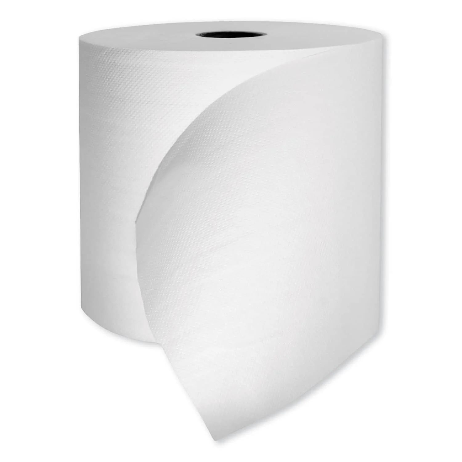 Morcon C3061062