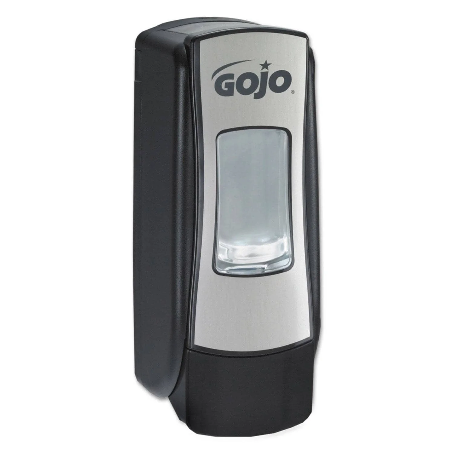 Gojo C1958164