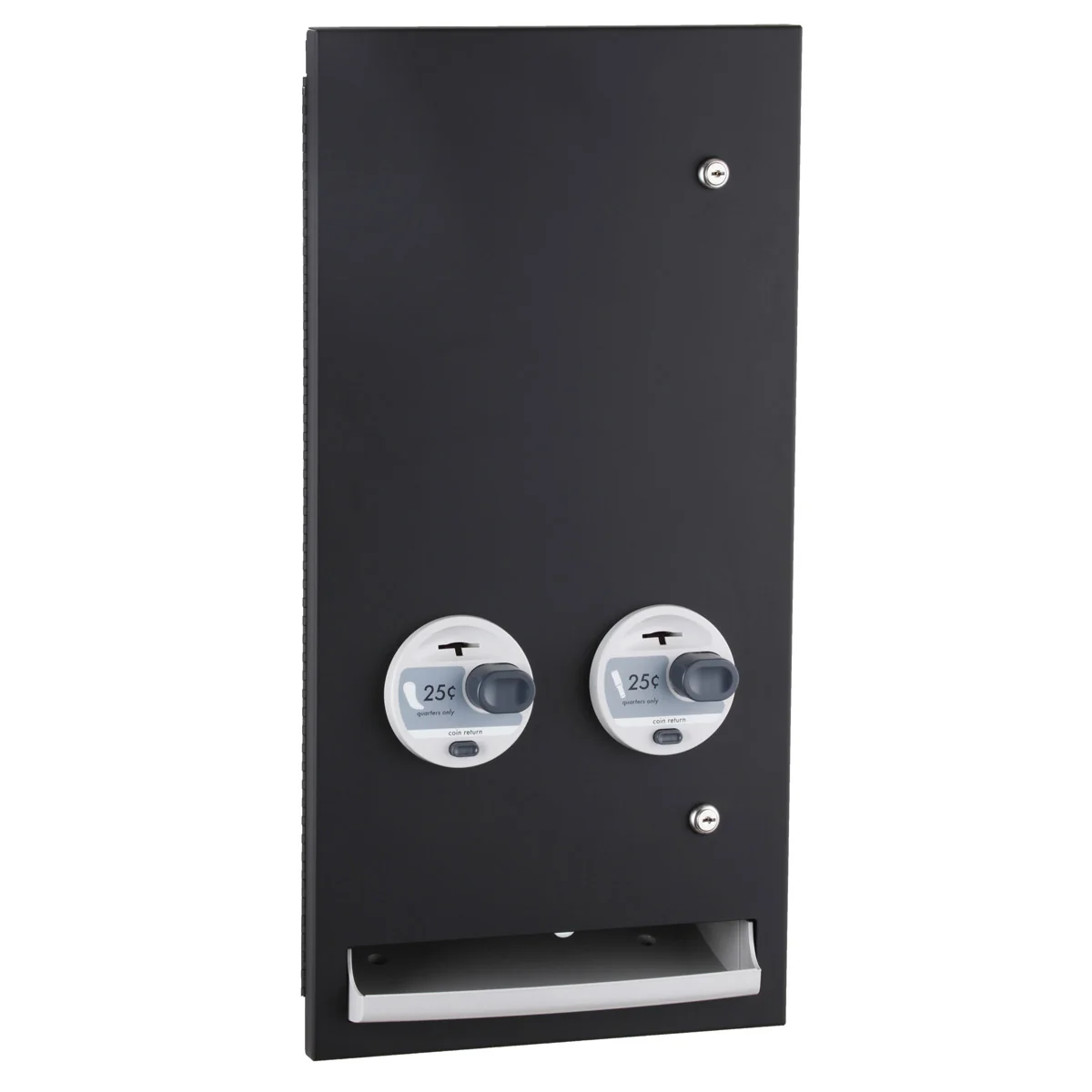 Bobrick C3088601