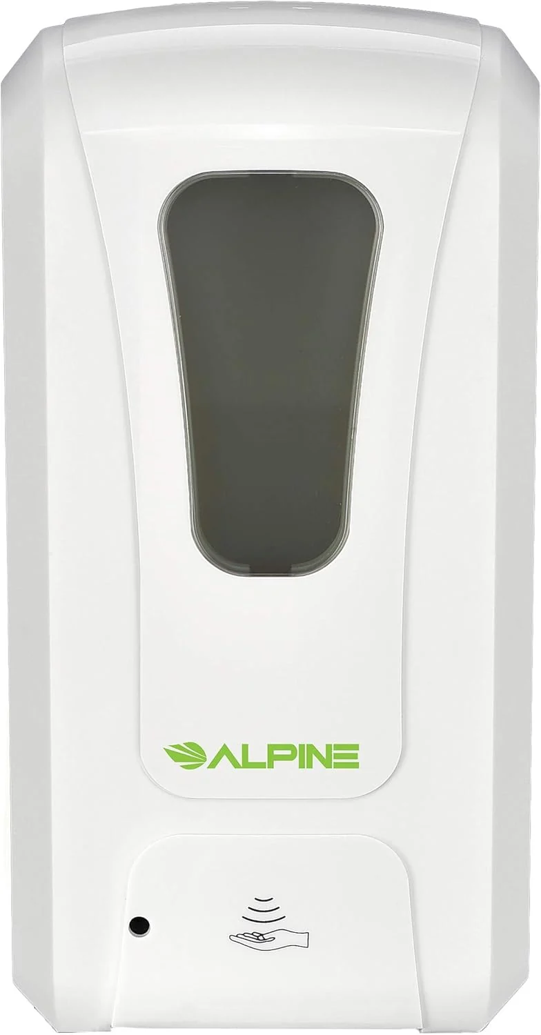 Alpine Industries C3091075