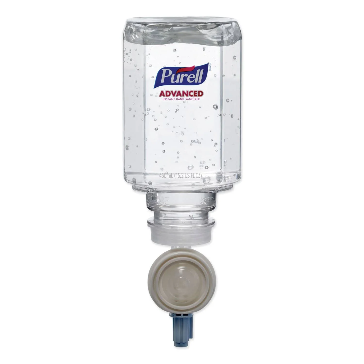 Purell C2652875