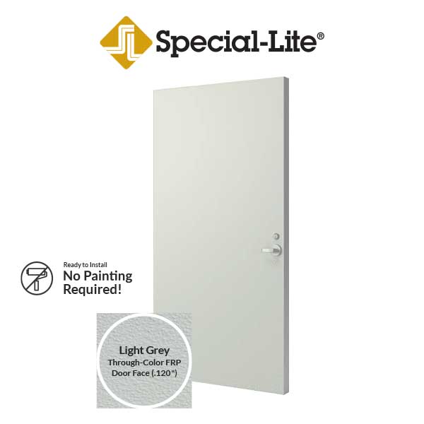 Trudoor special-lite-hmr-frp-hollow-metal-replacement-frp-door