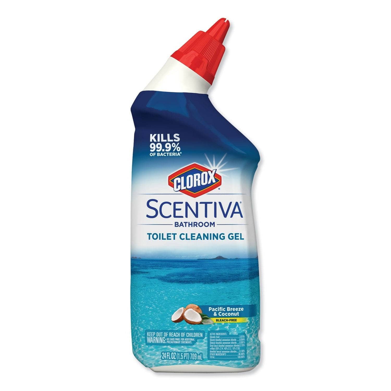 Clorox C3061631