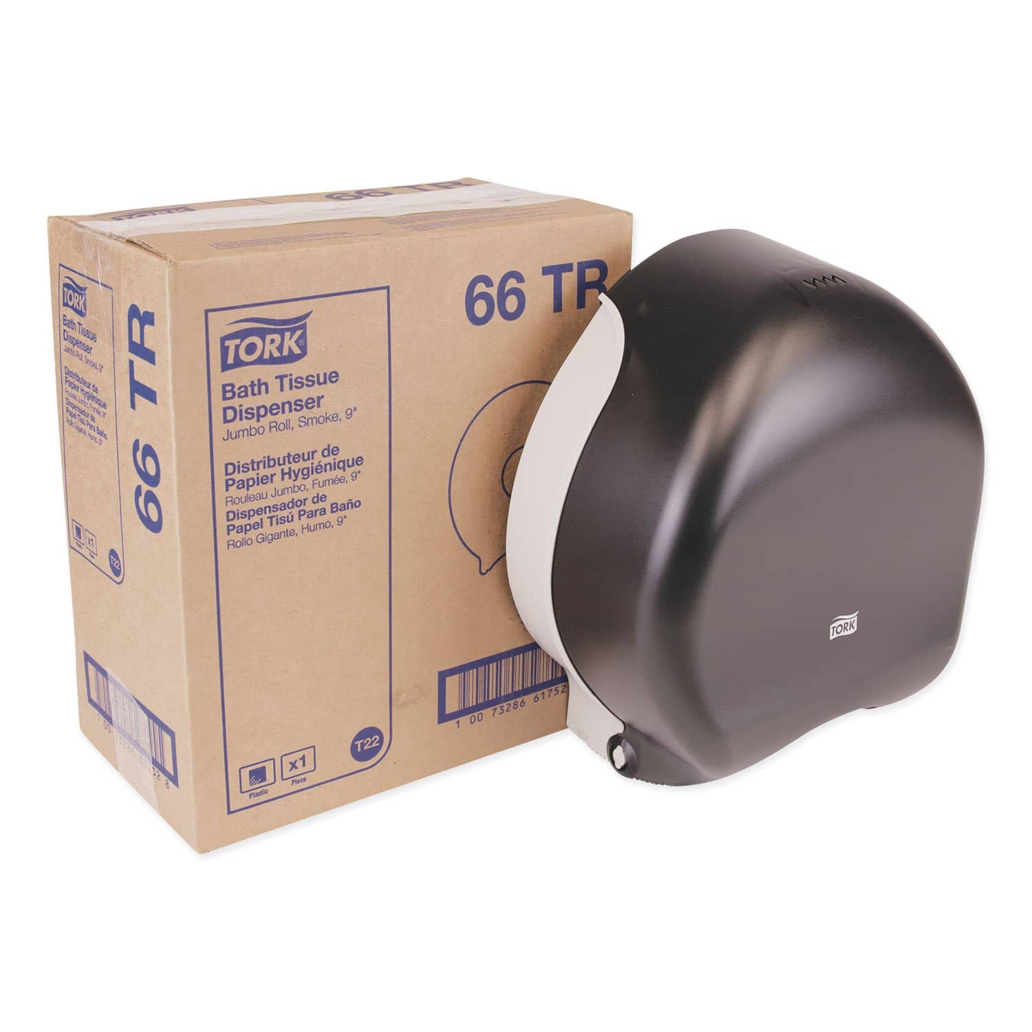 Tork C3060800