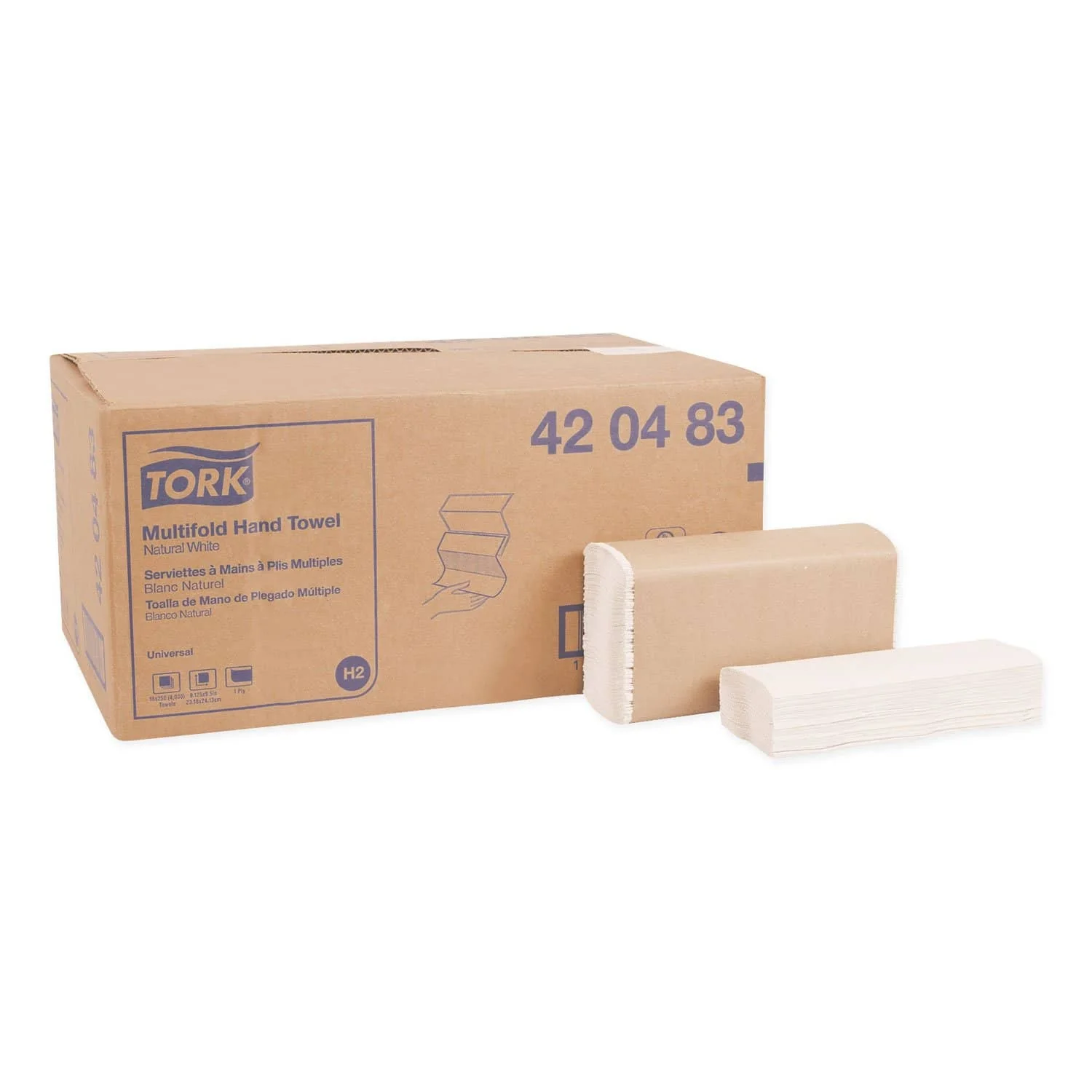 Tork C3061270