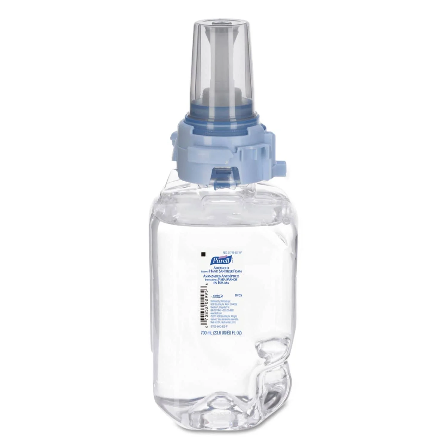Purell C1956876