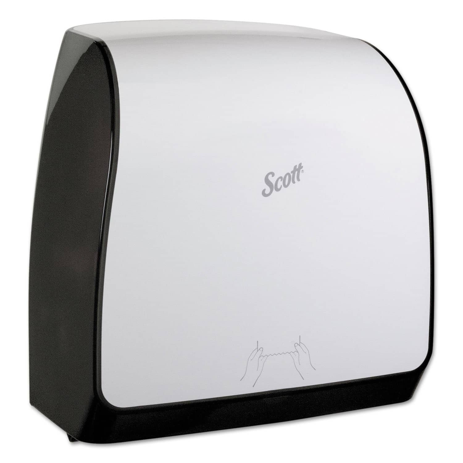 Scott C3060760