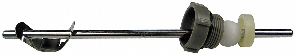 American Standard C1913675