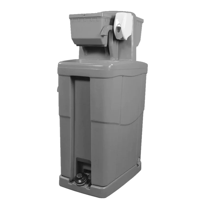 Satellite C3070473