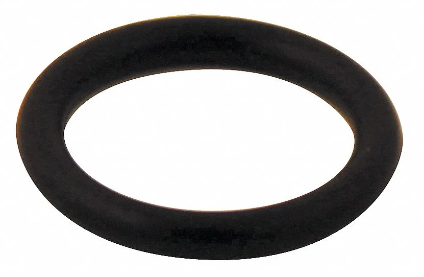 American Standard C1913734