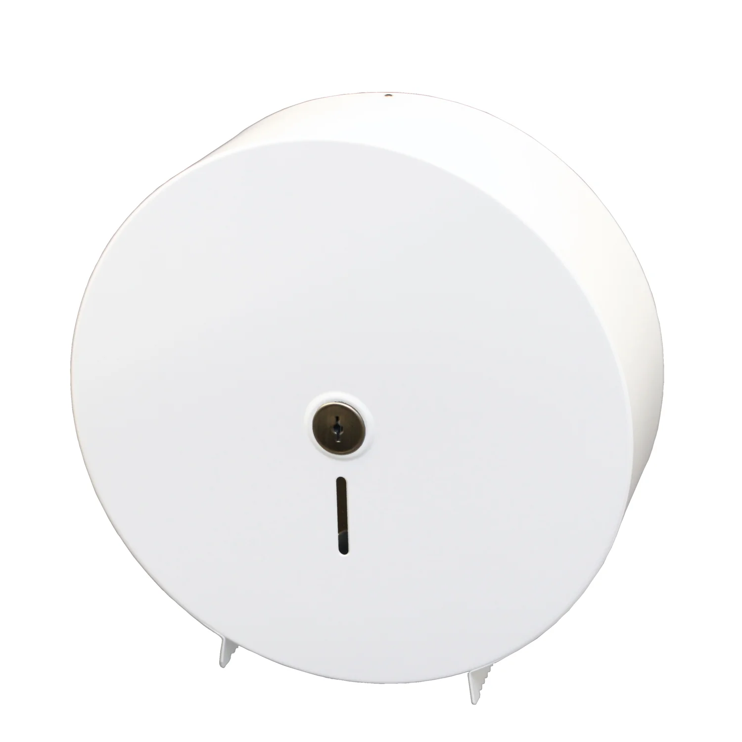 Palmer Fixture C3070836 : C3070836 - White