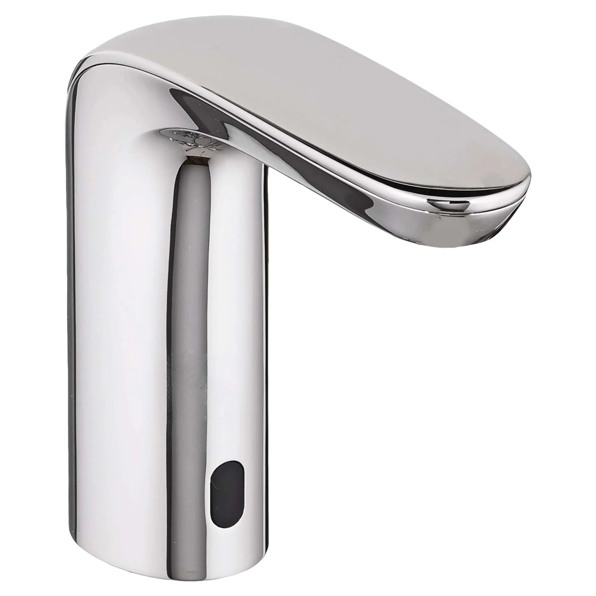 American Standard C3090647