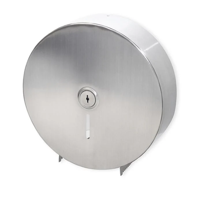Palmer Fixture C1966677