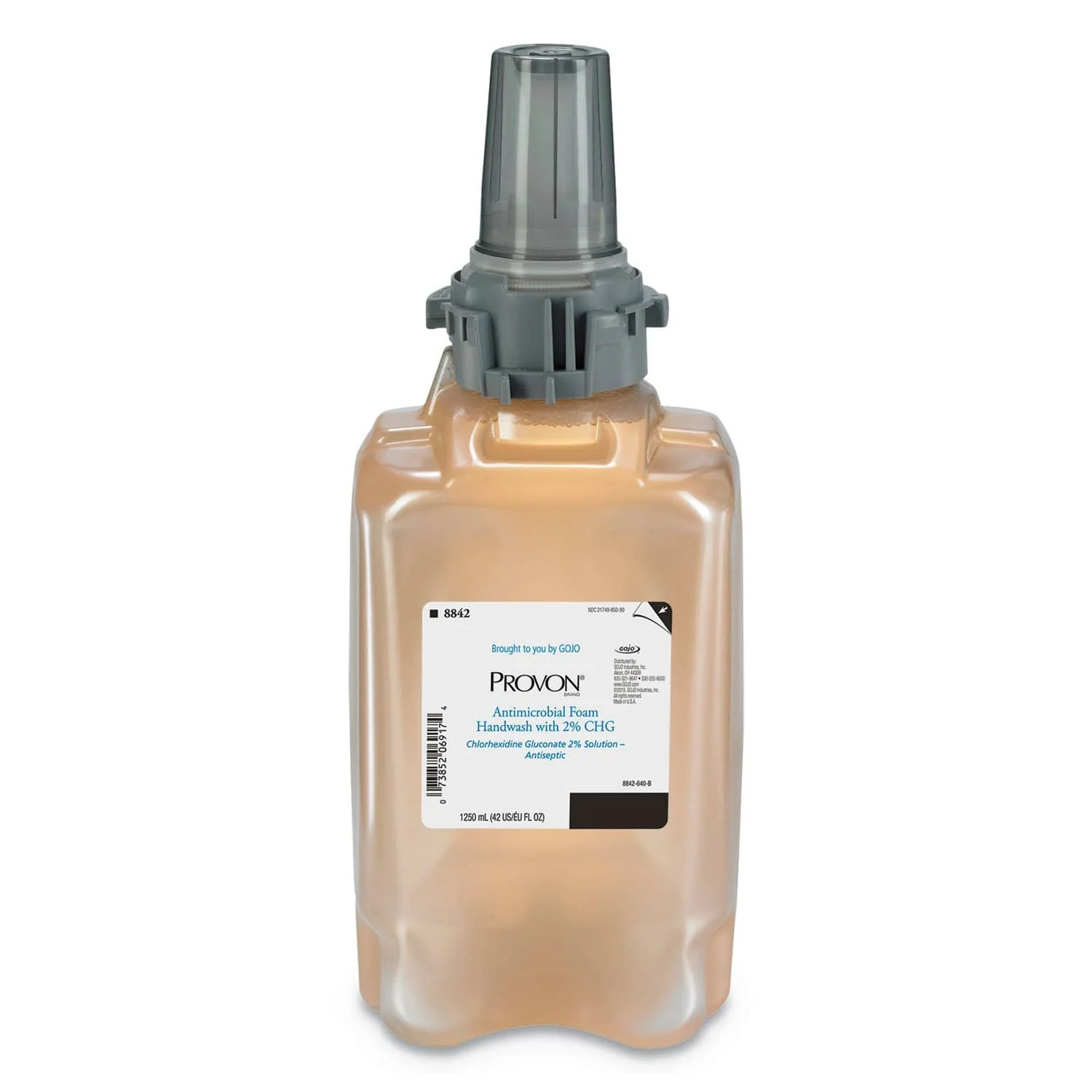 Provon C3061379