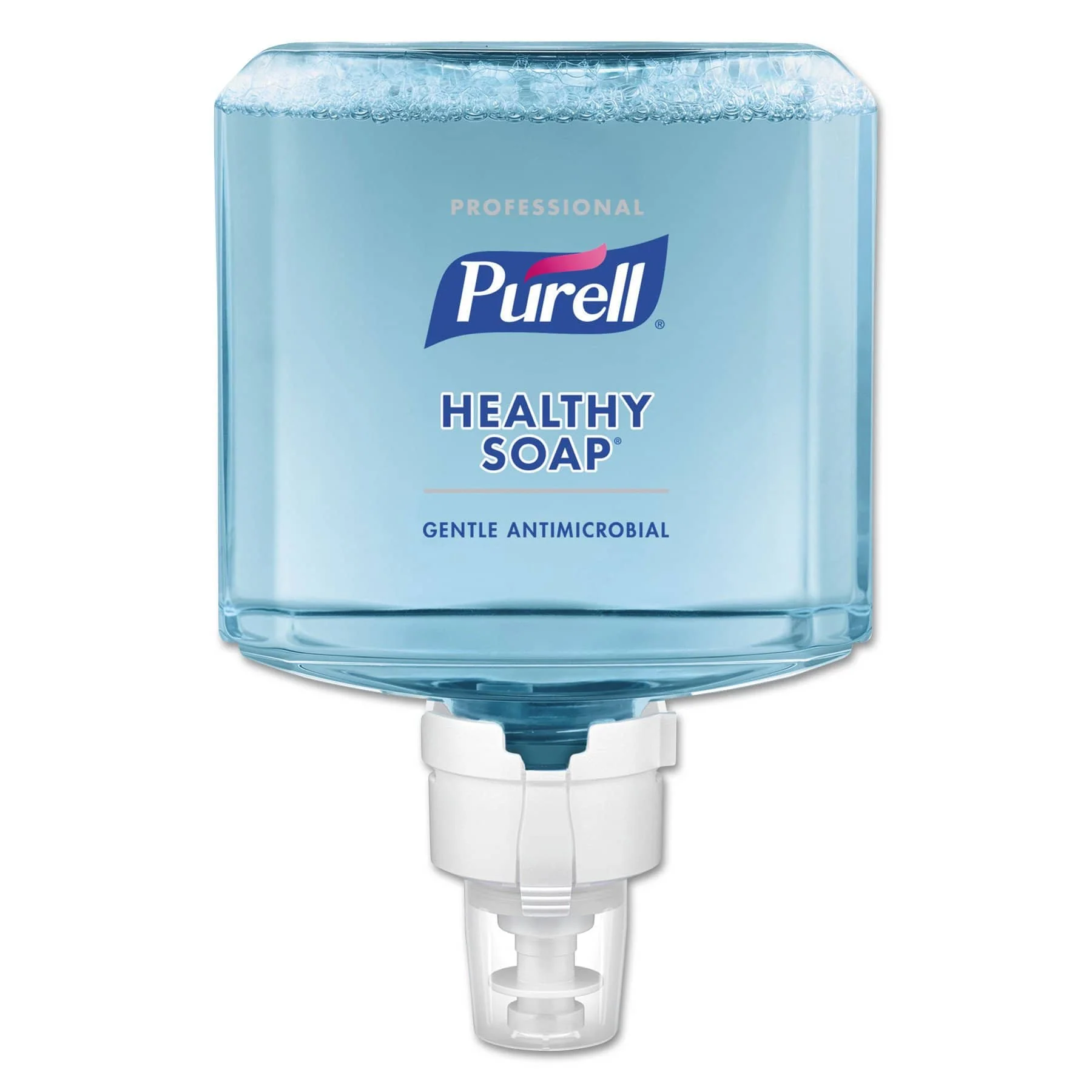 Purell C3061422