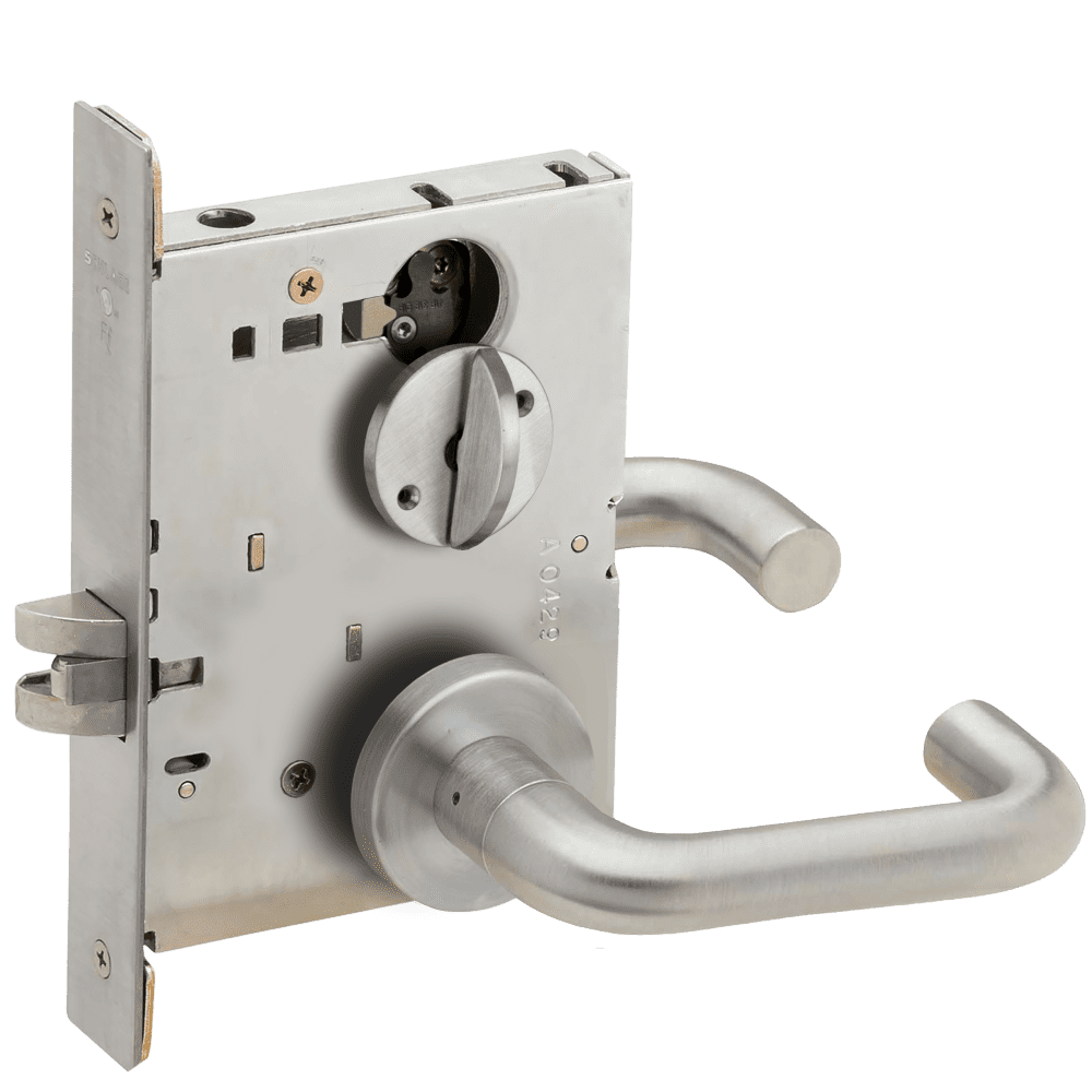 Schlage L9040-03A