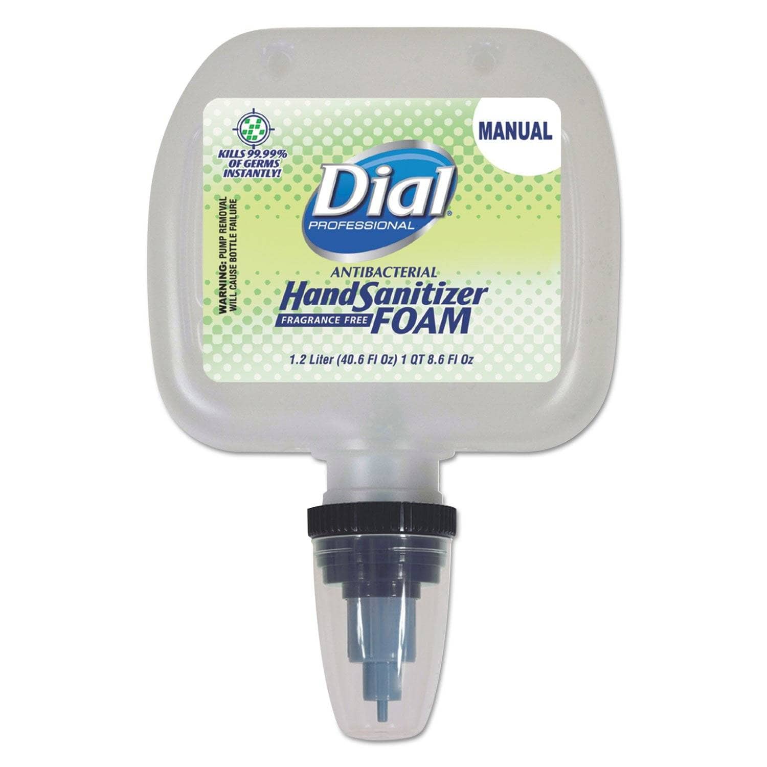 Dial C1956952