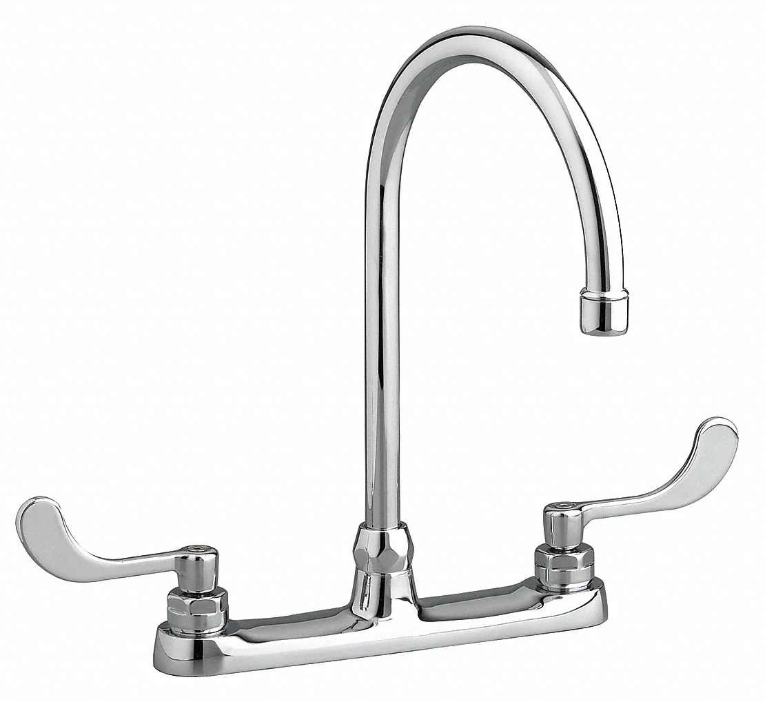 American Standard C1913290