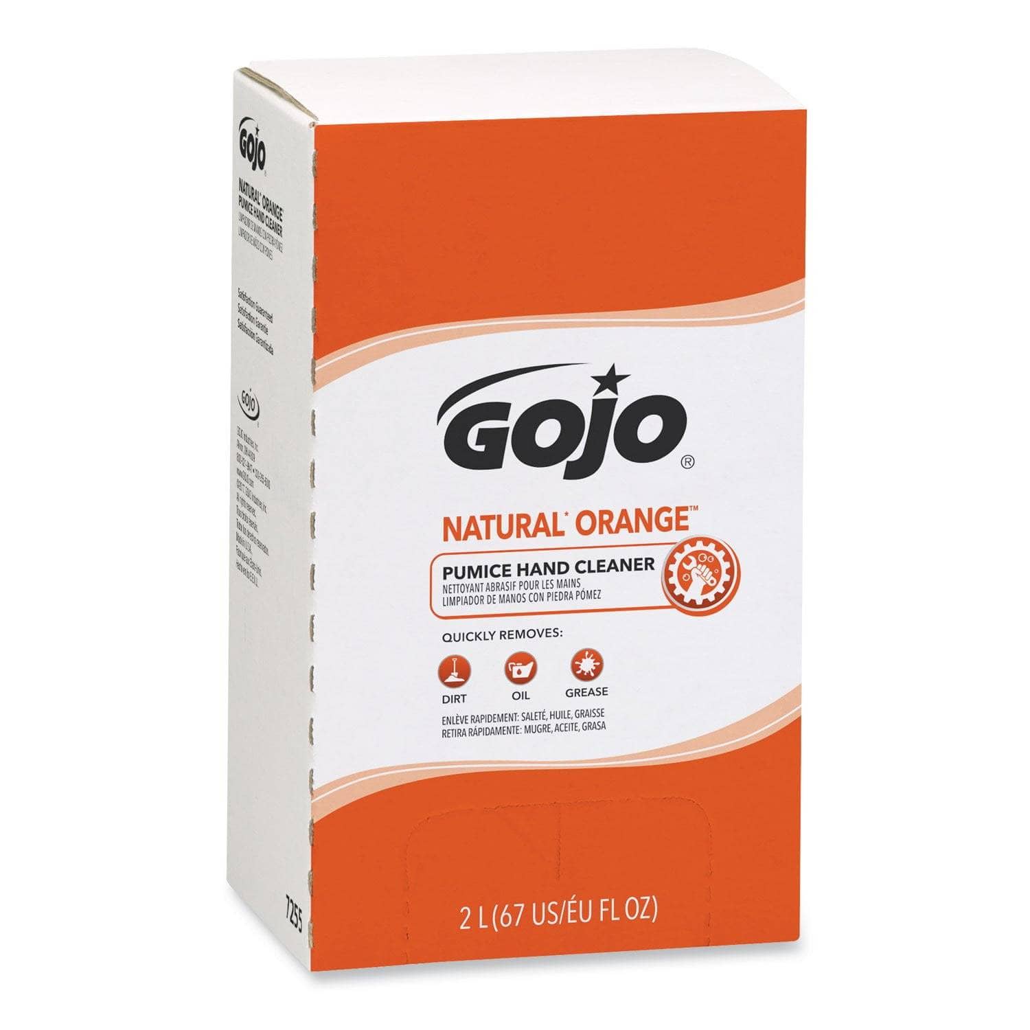 Gojo C1958063