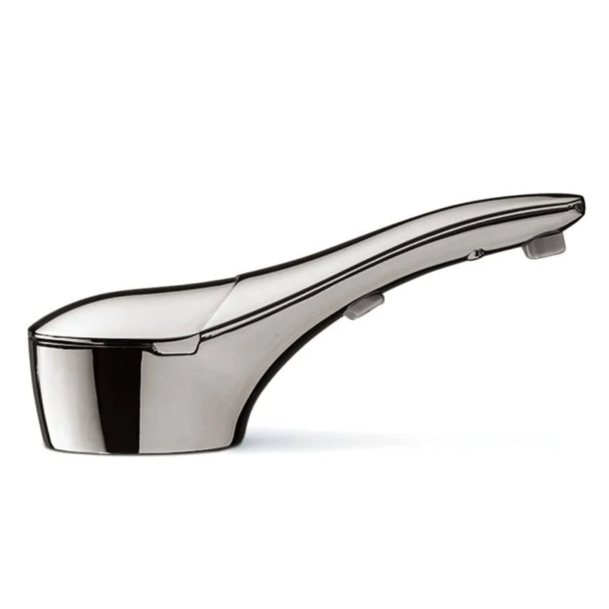 Bobrick C3070275