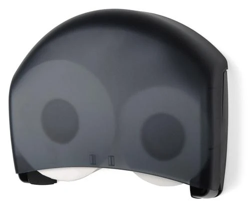 Palmer Fixture C1966626