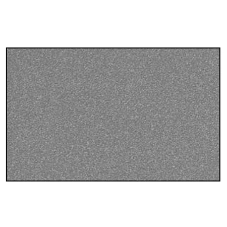 ASI C3070915 : C3070915-2171