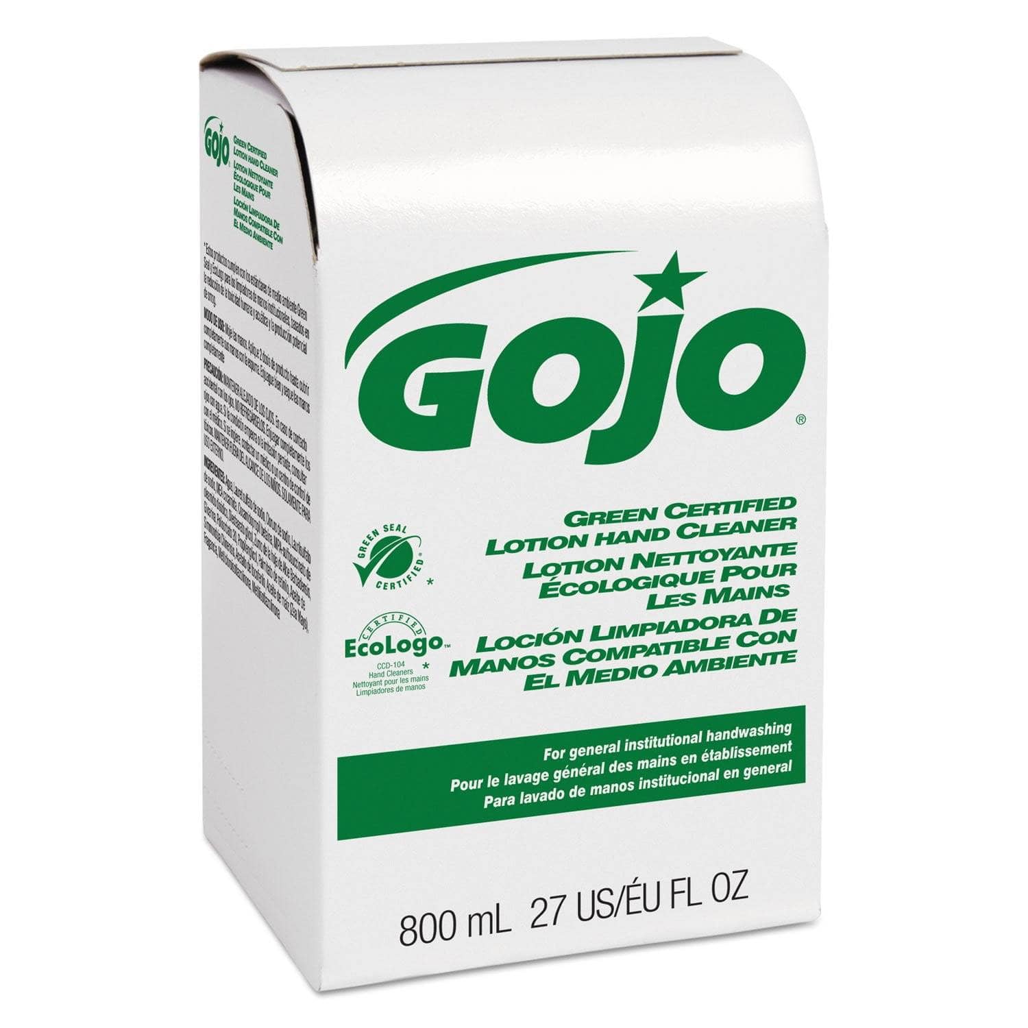Gojo C1958200