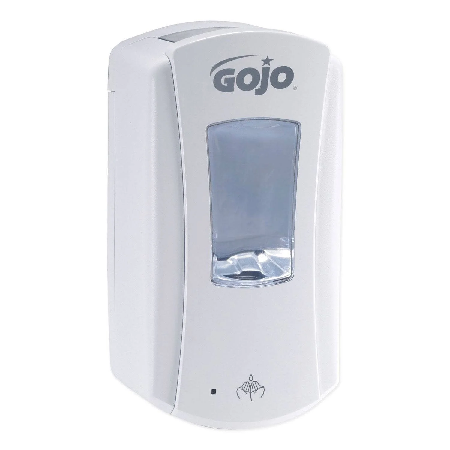 Gojo C1958152