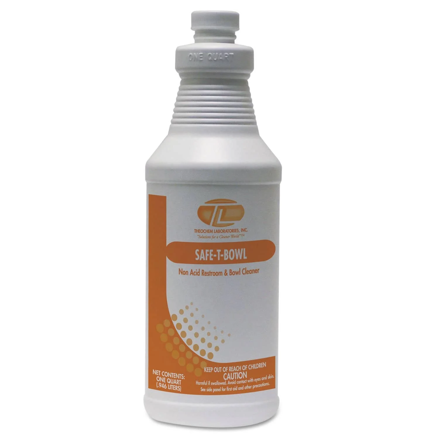 Theochem C3061664