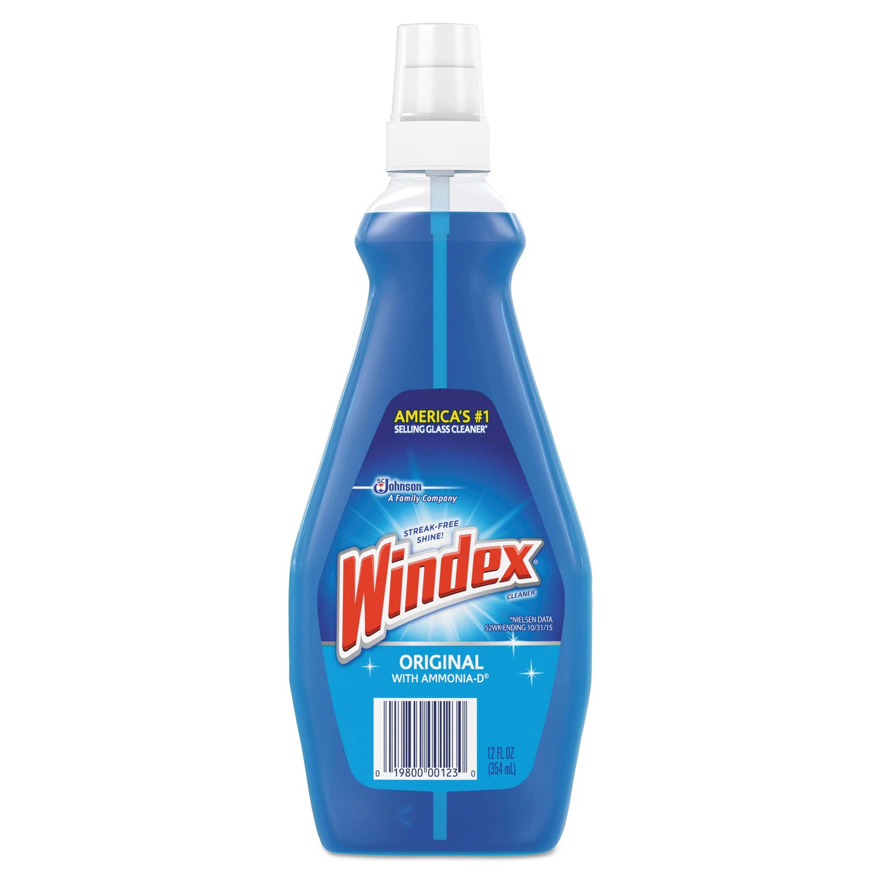 Windex C1955976