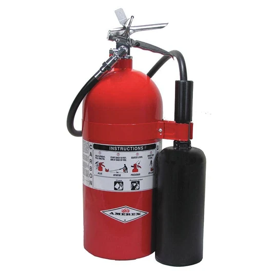Amerex C1839467