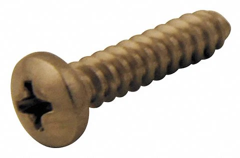 American Standard C1913684