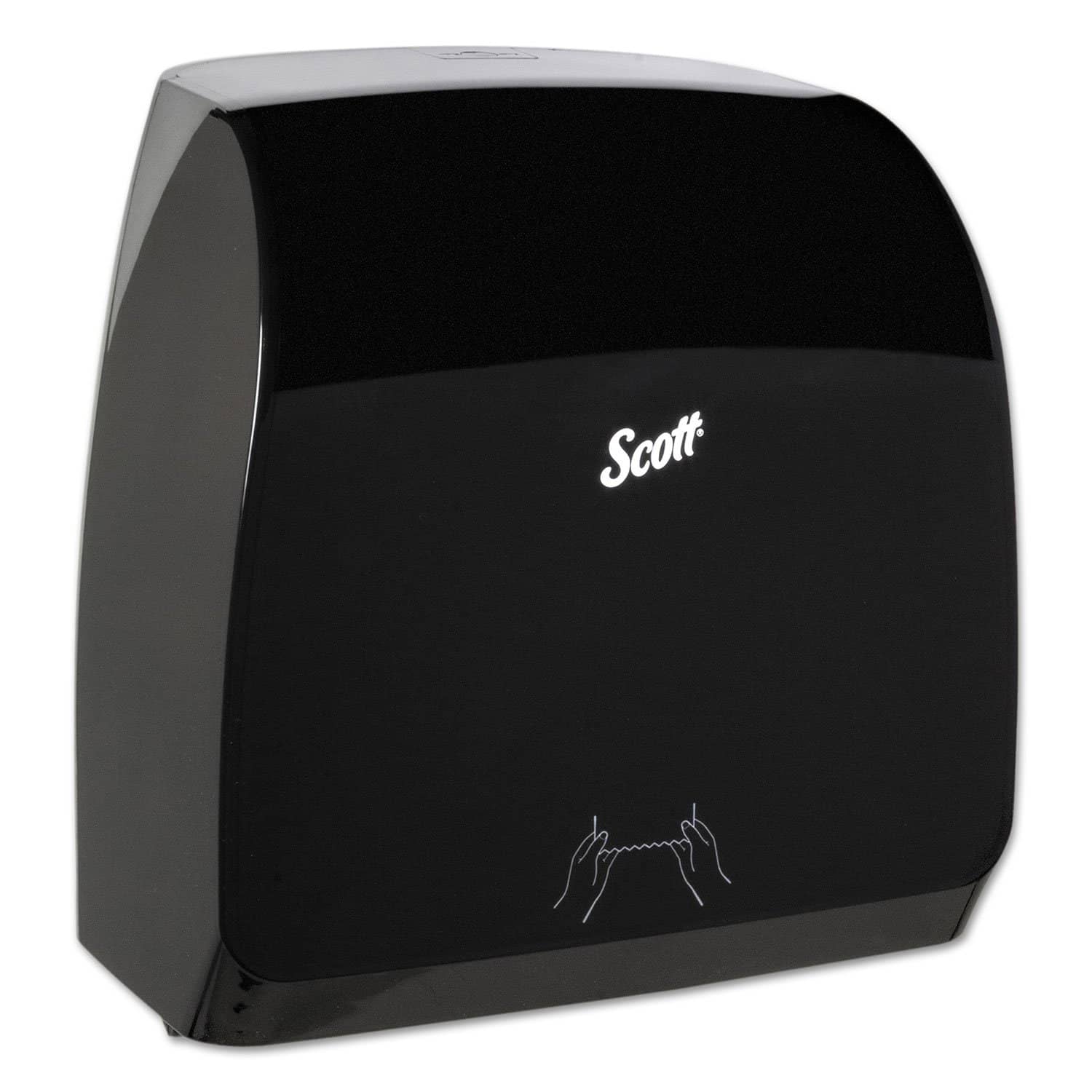 Scott C3060761