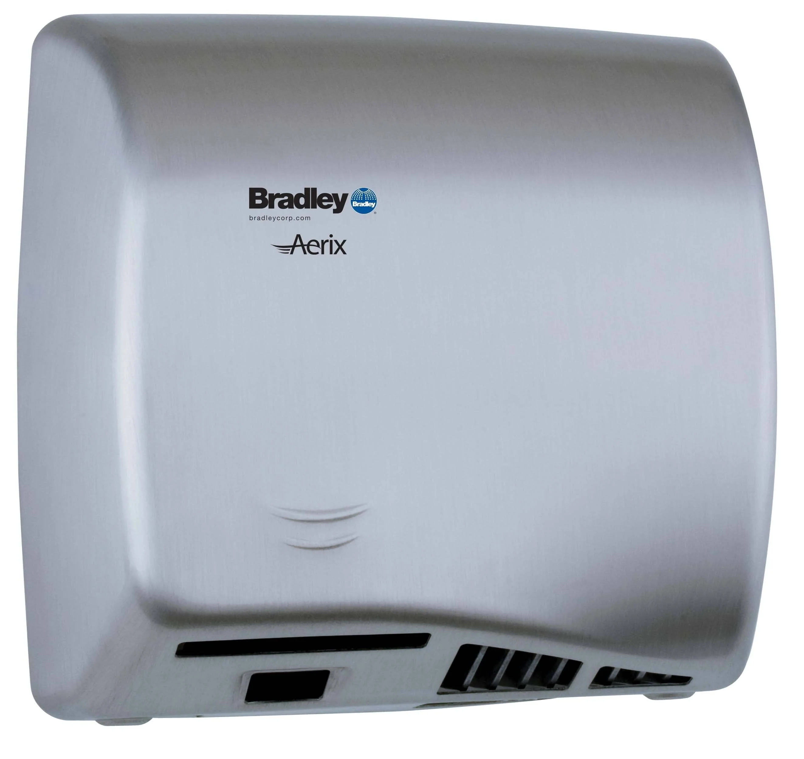 Bradley C1976052