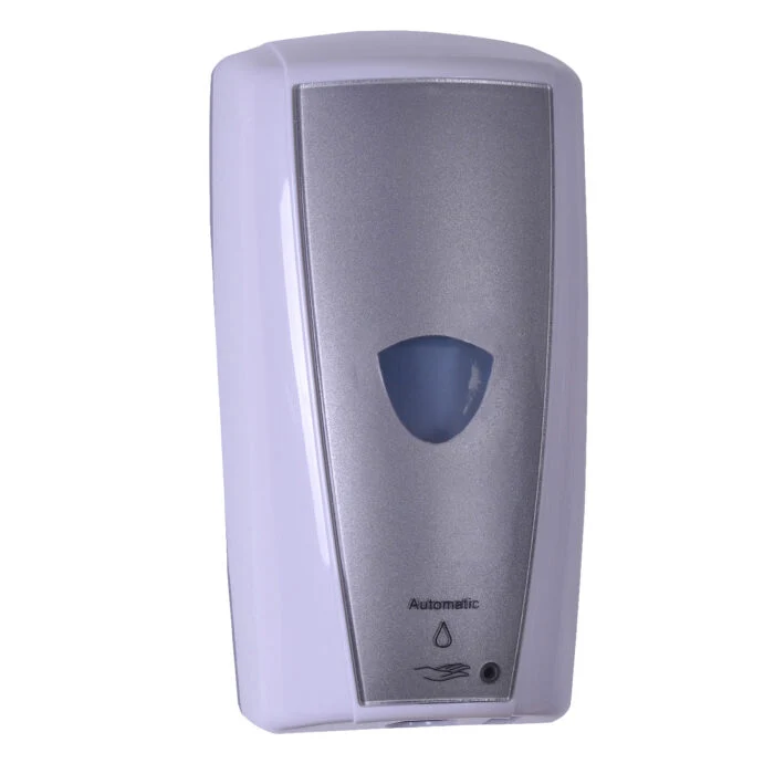 Palmer Fixture C3070854 : C3070854 - White