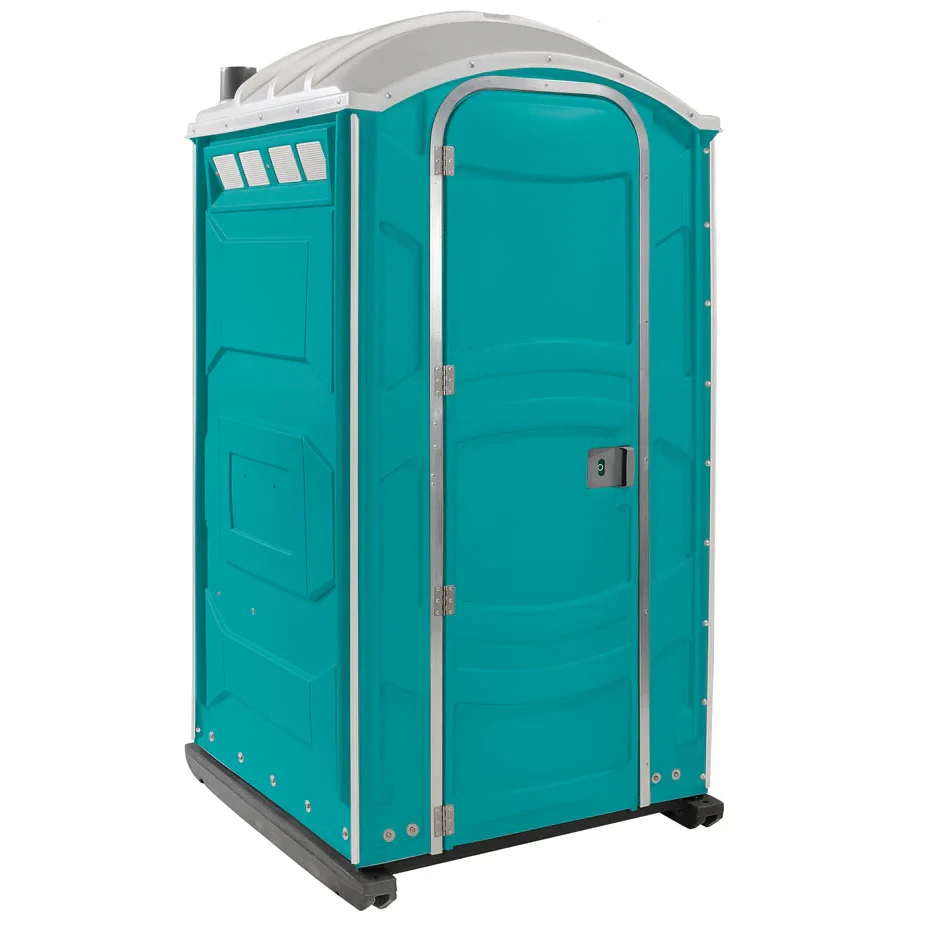 PolyJohn C2090028 : C2090028-AQUA